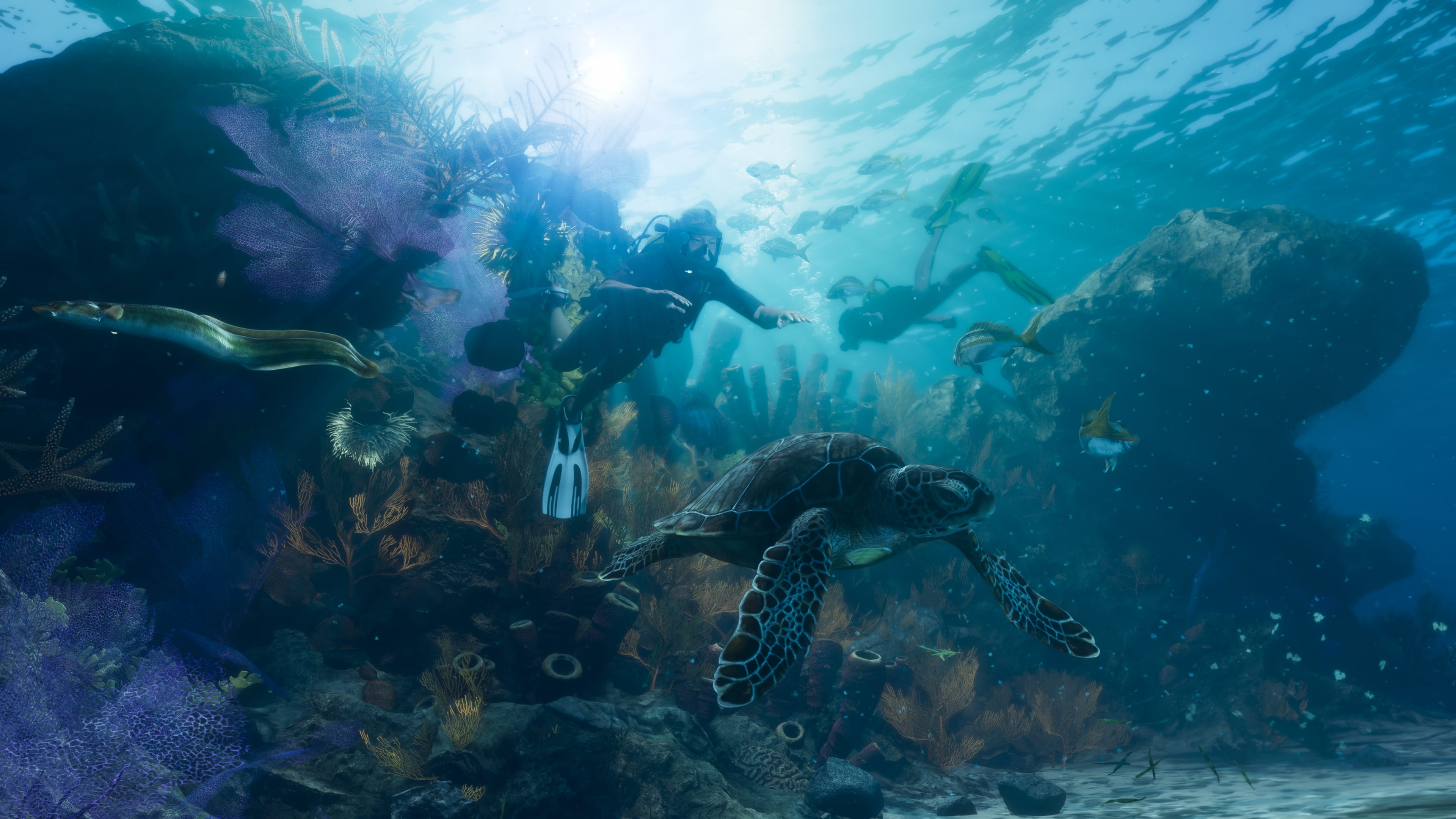 Image Credits: Rockstar Games