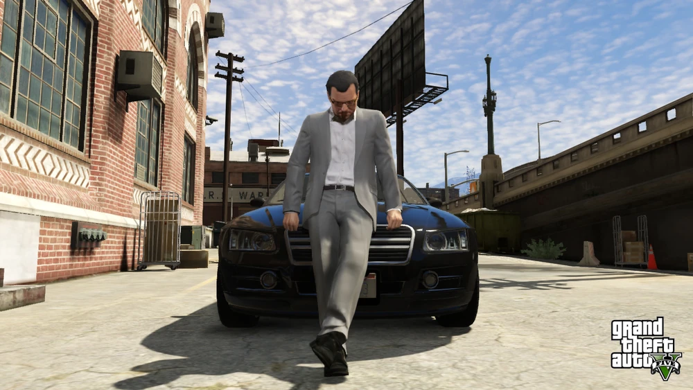 MichaelUnhappy-GTAV-1747038346730