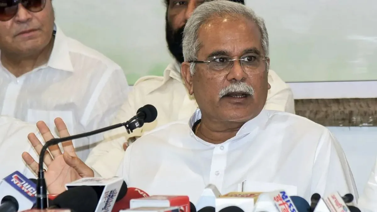 congress-questions-govt-for-declaring-operation-sindoor-successful-with-pahalgam-terrorists-at-large