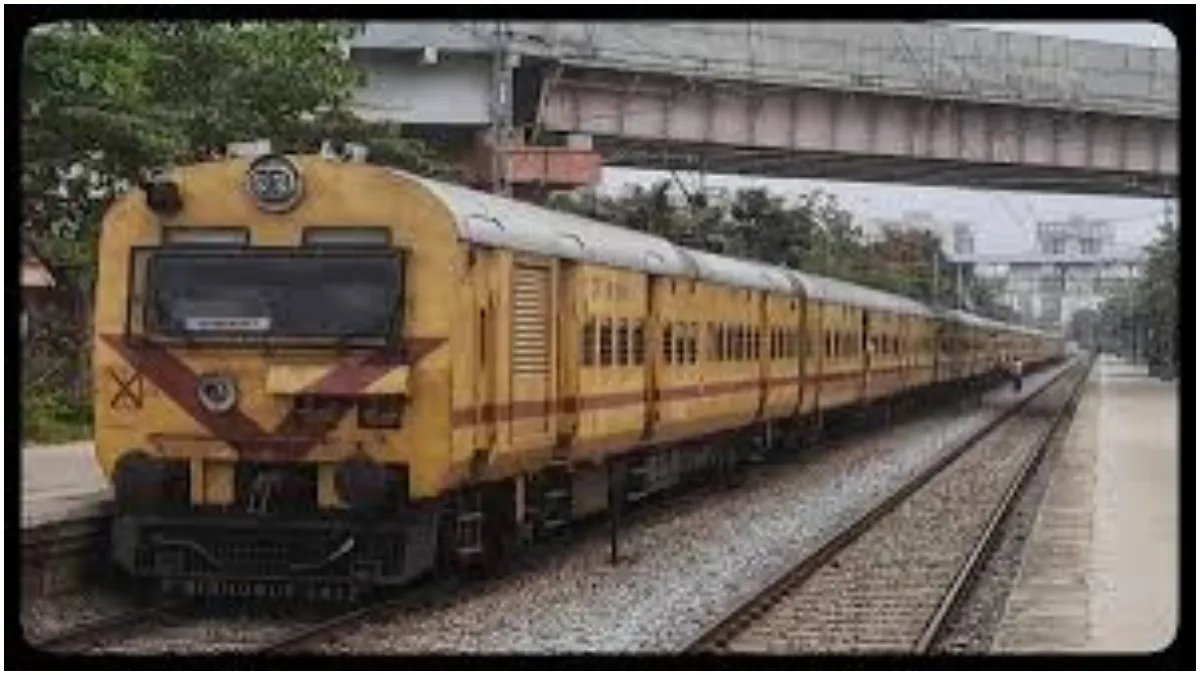 bengaluru-10-memu-trains-to-be-cancelled-from-this-date-local-travelling-to-be-affected-check-list