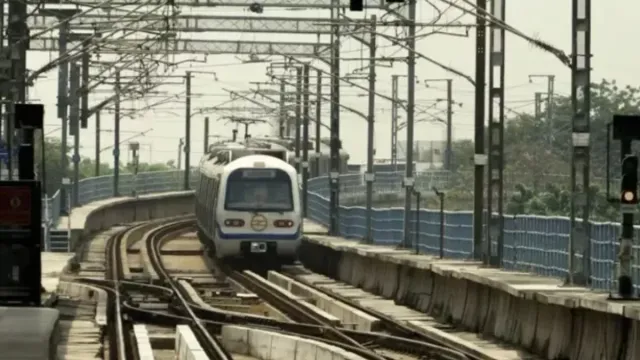 delhi-metro-update-majlis-park-jagatpur-village-stretch-on-pink-line-to-start-operations-soon-full-details