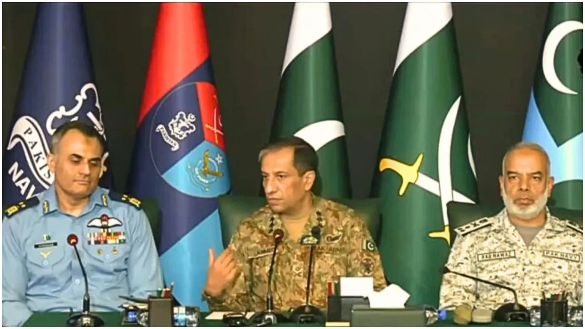 pakistan-army-admits-minor-damage-to-aircraft-after-iaf-chief-confirmed-several-paf-jets-down