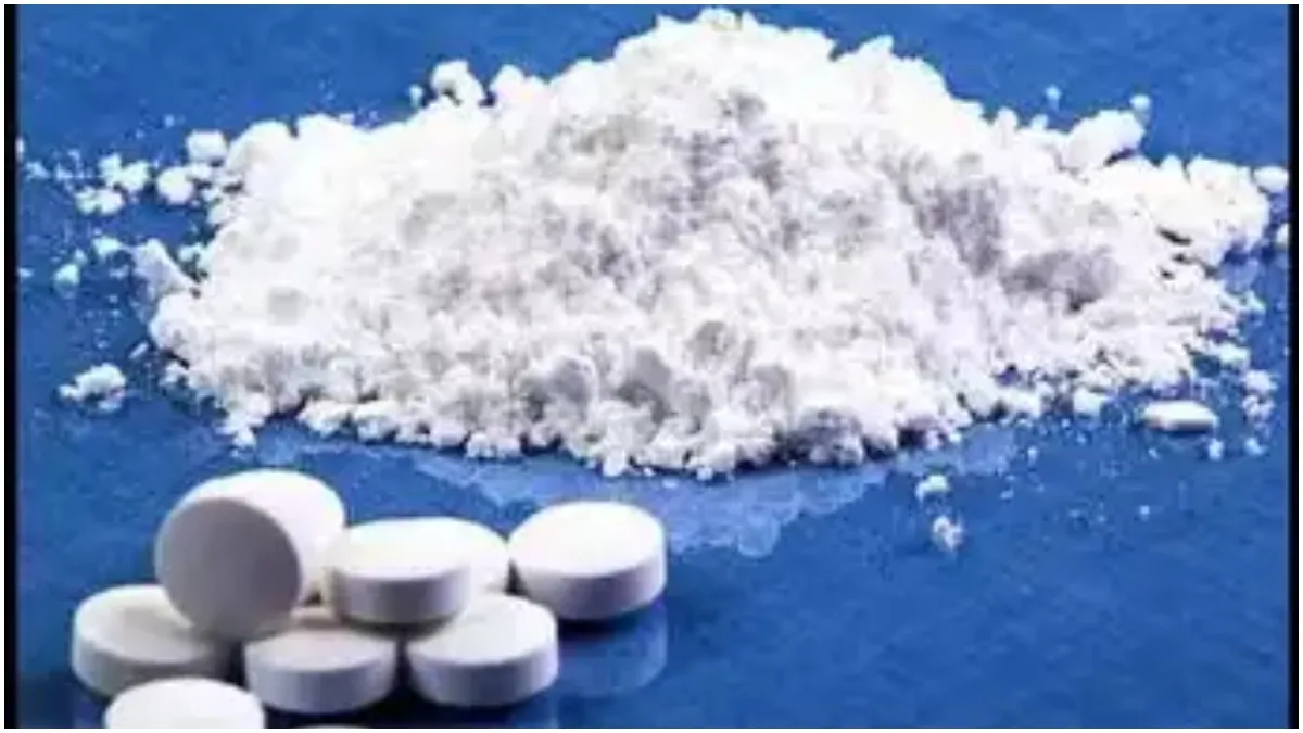 hyderabad-hospital-exceo-caught-with-rs-5-lakh-cocaine-sold-rs-1-crore-property-to-fund-addiction