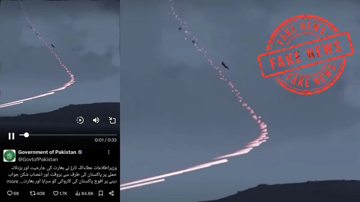 game-over-pakistans-viral-claim-of-attack-on-india-turns-out-to-be-a-video-game-clip
