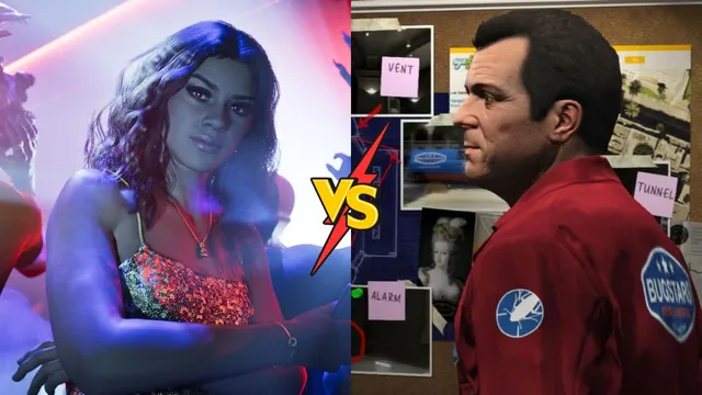 gta-6-vs-gta-5-how-massive-is-the-difference-official-screenshots-compared-and-its-going-to-knock-your-socks-off