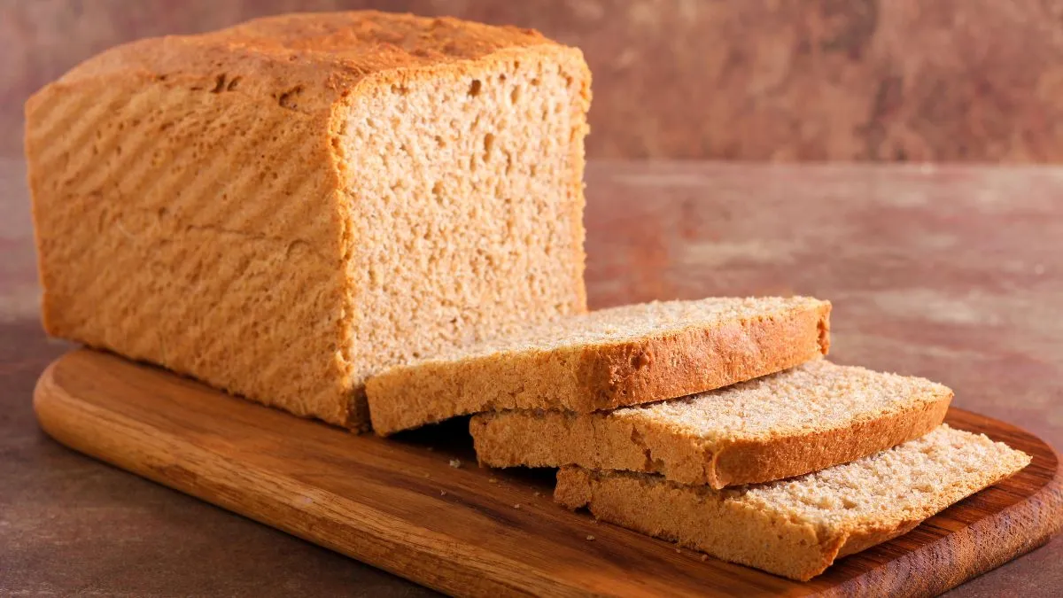 5-high-glycemic-index-foods-diabetics-or-who-are-at-risk-should-avoid