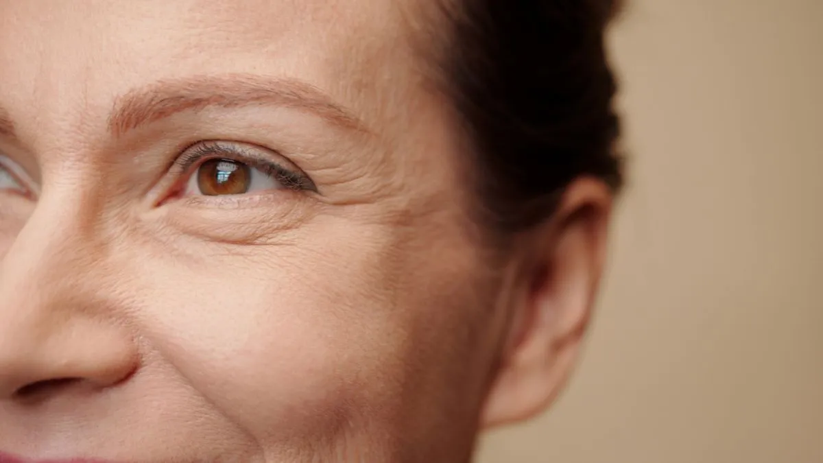 4-homemade-eye-creams-to-reduce-puffiness-and-smooth-under-eye-wrinkles