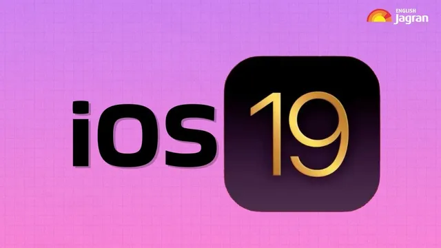 apple-unveils-new-accessibility-features-coming-in-ios-19-macos-16-vision-os-and-watch-os