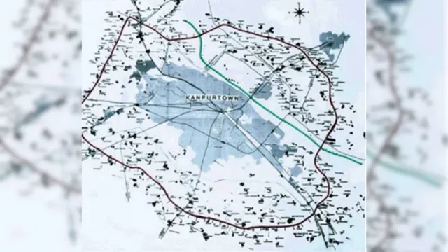 kanpur-ring-road-construction-update-nhai-to-build-93-km-route-around-city-tenders-out-soon-check-routes
