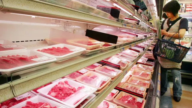 us-listeria-outbreak10-hospitalised-after-eating-contaminated-food-what-is-it-and-how-to-prevent