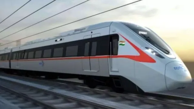 namo-bharat-train-update-premium-coach-fare-reduced-in-big-relief-for-passengers-check-new-rate-here