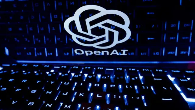 openai-reportedly-developing-new-ai-tool-that-can-compose-music-from-text-and-audio-prompts