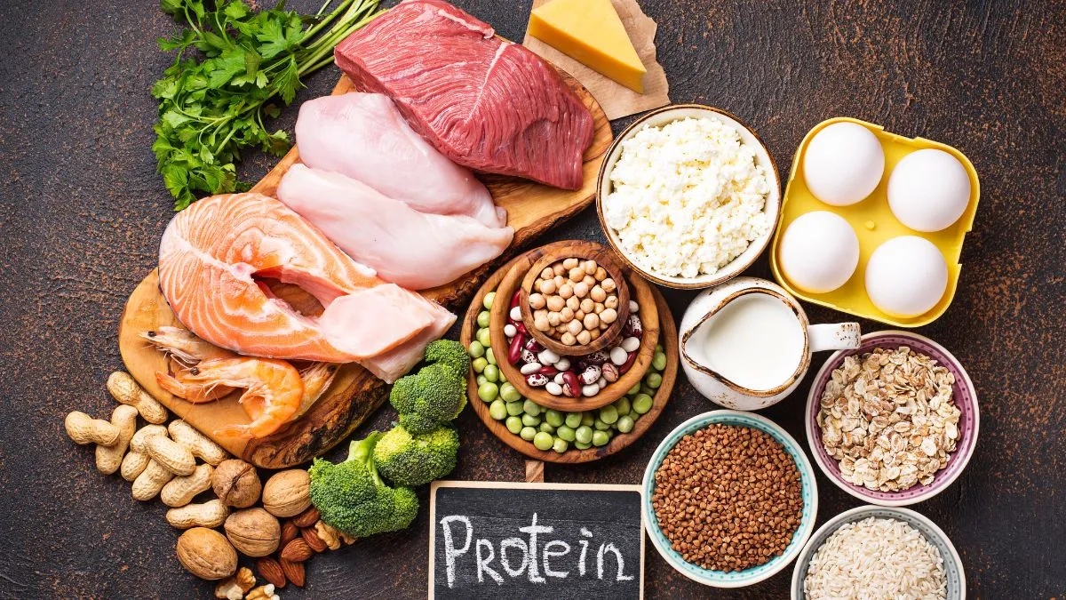 5-popular-myths-about-protein-that-are-sabotaging-your-health-goals