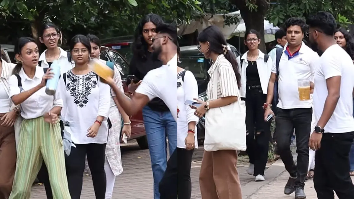 its-not-funny-its-bullying-prankster-angers-internet-after-pretending-to-throw-beer-on-woman-in-viral-video