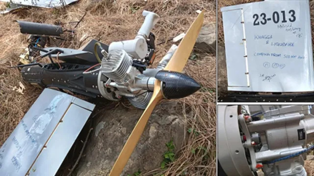 operation-sindoor-india-releases-names-of-pakistani-officials-present-at-terrorists-funeral-check-list