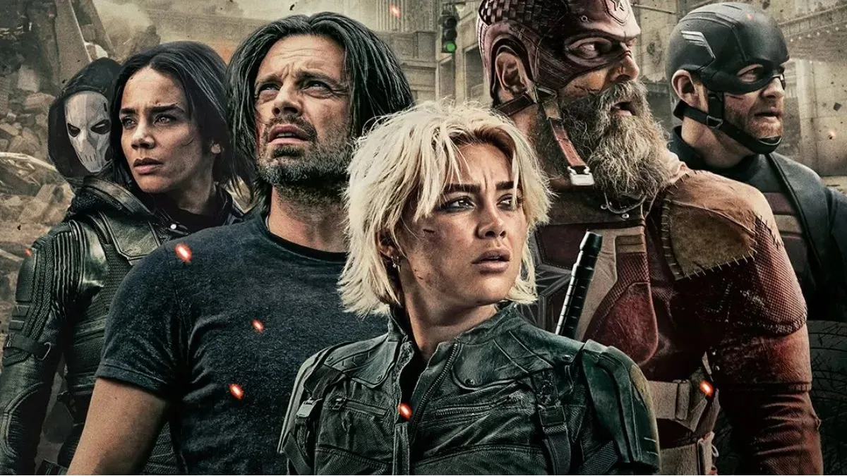 20-best-quotes-from-popular-mcu-film-thunderbolts-for-every-marvel-fan