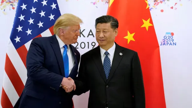 us-and-china-agree-to-90day-pause-cut-tariffs-115-whats-next