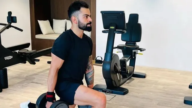 virat-kohli-fitness-when-anushka-sharma-opened-up-about-cricketer-fitness-discipline-sleep-is-non-negotiable