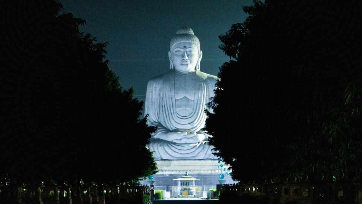 50 beautiful quotes by lord buddha for soul enlightment (1)