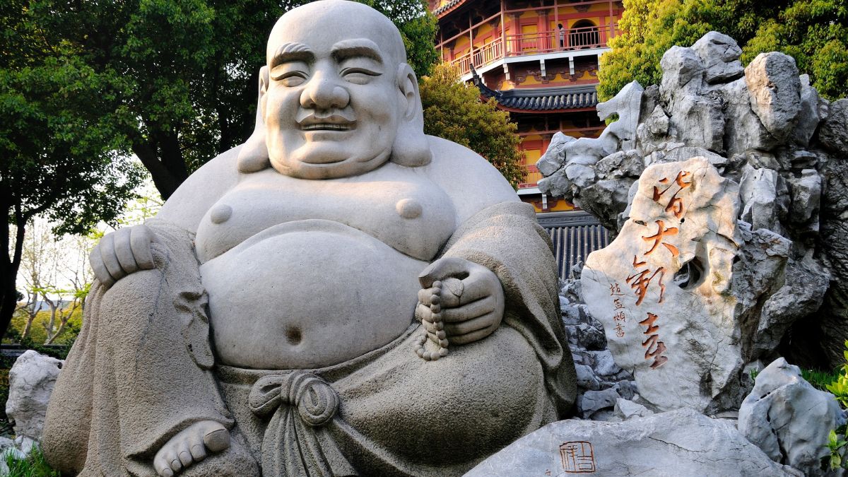 50 beautiful quotes by lord buddha for soul enlightment (4)