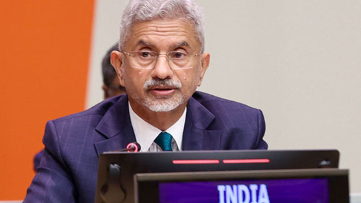 List Of designations in India dealing with foreign matters (1)