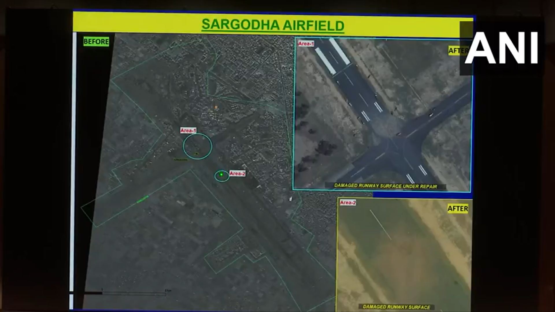 Sargodha