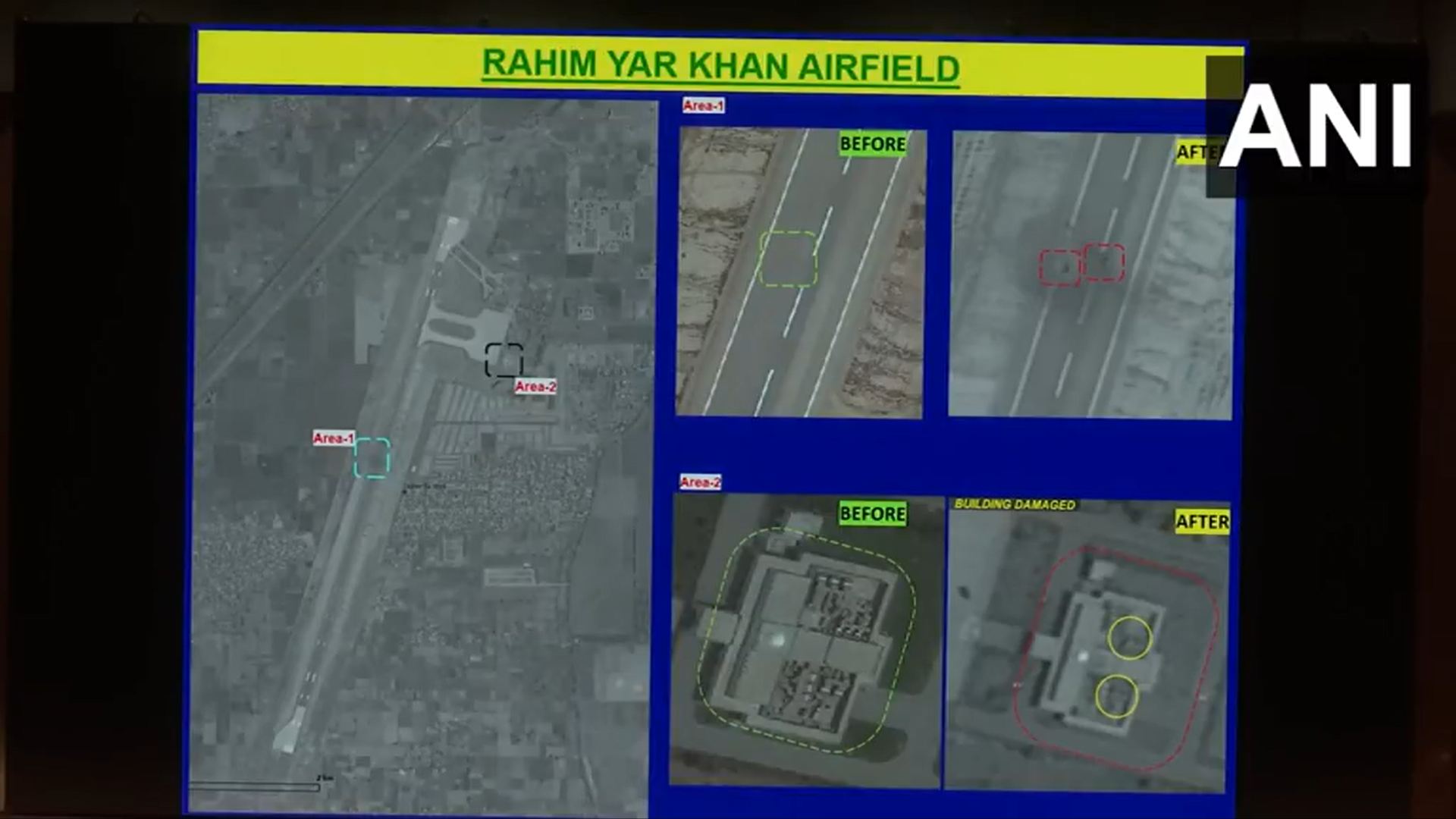 SatelliteImageRahimYarKhan