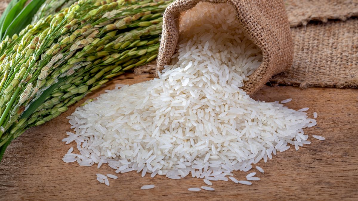 high glycemic index foods (1)
