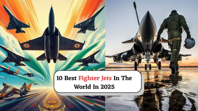 list-of-10-best-fighter-jets-in-the-world-in-2025-lockheed-martin-f35-sukhoi-rafale-and-more