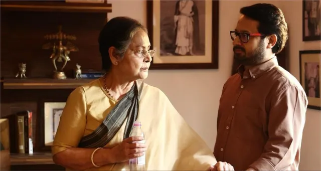 aamar-boss-box-office-collection-day-4-did-rakhee-gulzar-bengali-movie-pass-crucial-monday-test