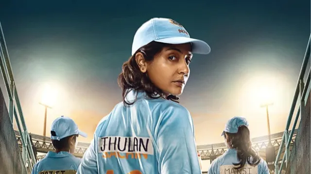 anushka-sharma-starrer-chakda-xpress-a-biopic-of-jhulan-goswami-hit-the-dead-end-what-we-know