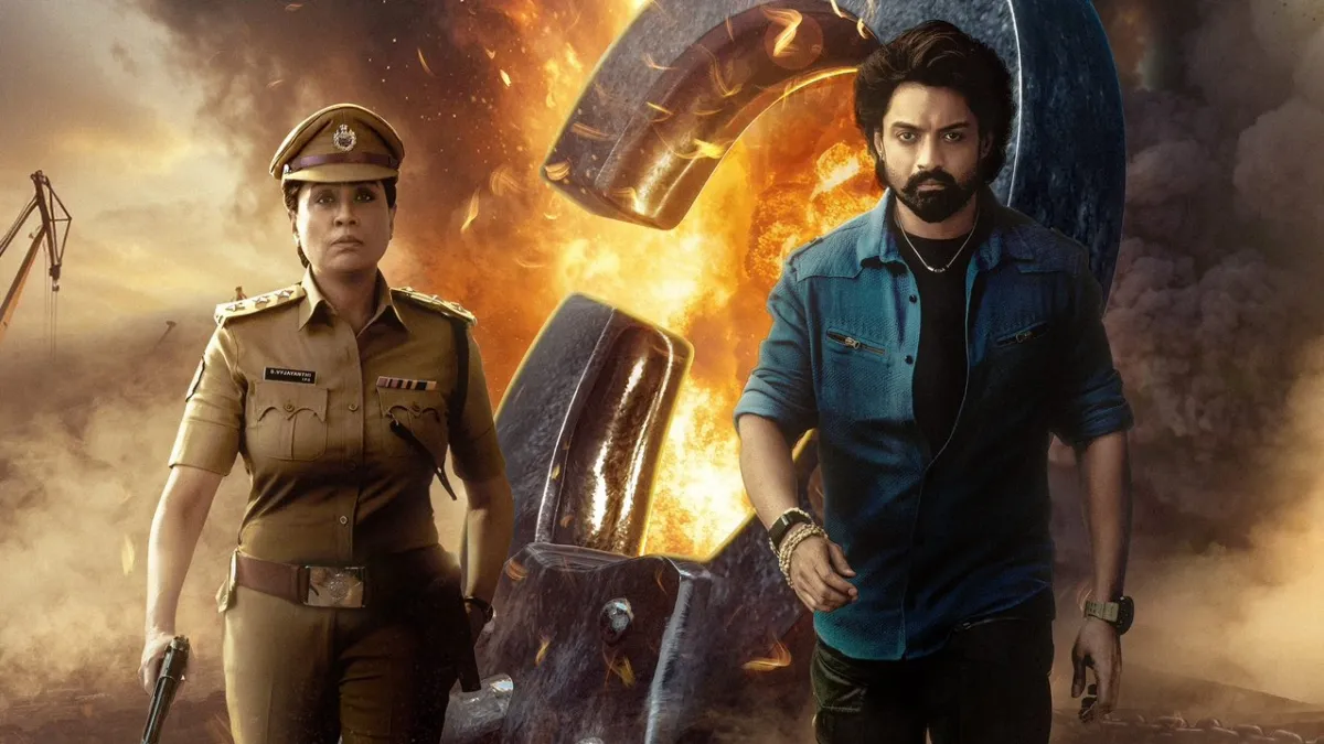 arjun-so-vyjayanthi-on-ott-watch-nandamuri-kalyan-ram-and-vijayashanti-telugu-action-movie-online