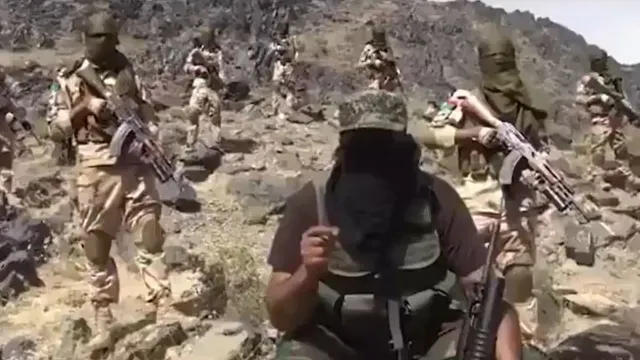 71-strikes-51-locations-130-pak-soldiers-killed-blas-operation-herof-turns-deadly-on-pakistan-calls-for-new-regional-order