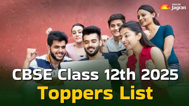 cbse-12th-board-result-2025-out-check-cbse-board-class-12-passing-marks-toppers-list-region-wise-pass-percentage-more-details-here