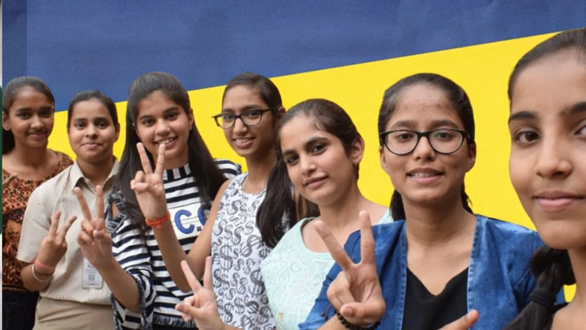 cbse-12th-result-2025-topper-list-check-districtwise-toppers-from-uttar-pradesh-and-their-marks