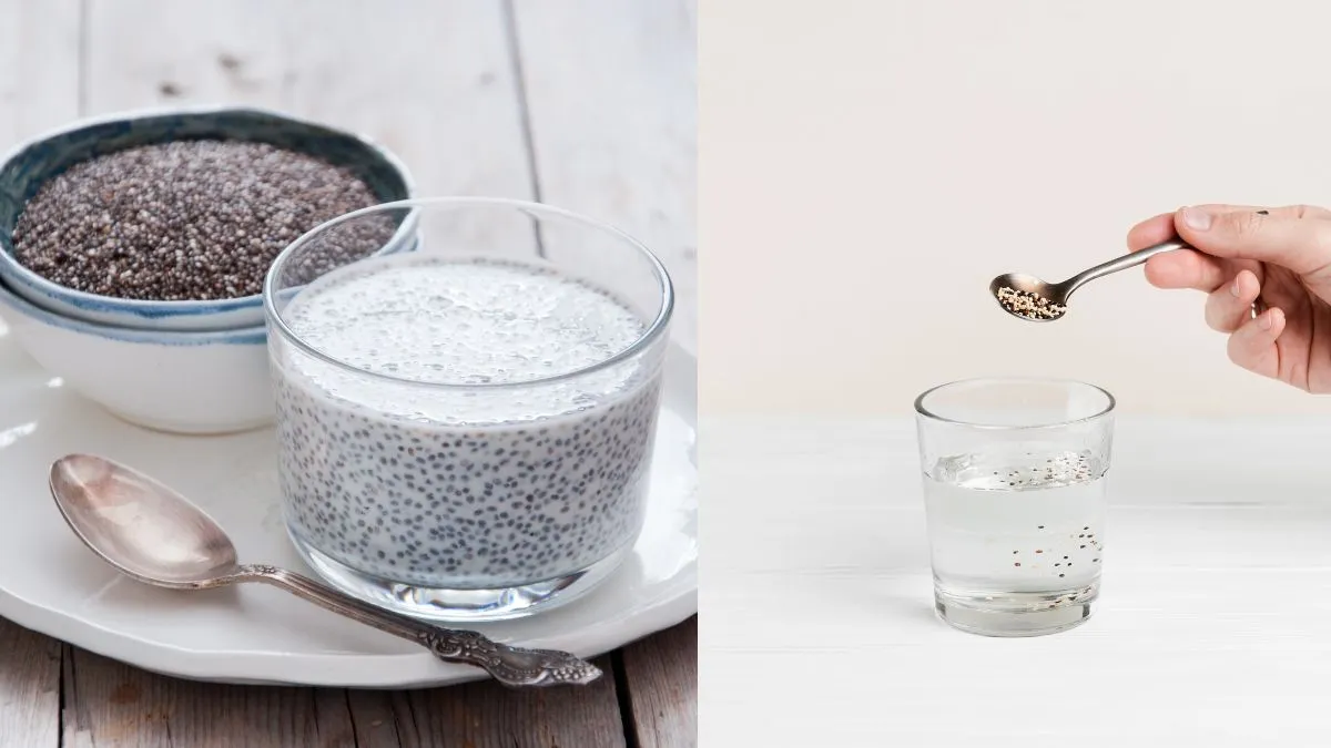 chia-vs-coriander-seed-water-which-drink-is-better-for-gut-and-heart-health