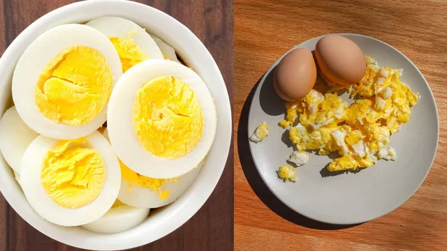 from-boiled-eggs-to-scrambled-eggs-discover-the-healthiest-ways-to-eat-eggs