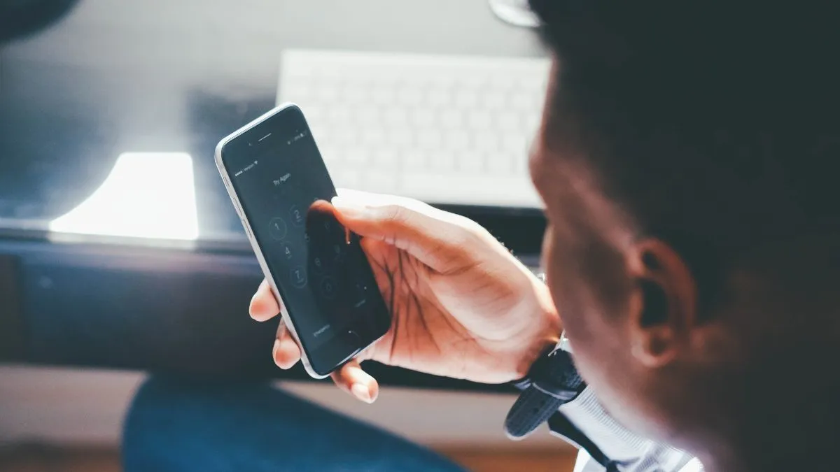 mumbai-engineering-student-secret-search-for-online-call-girl-services-ends-in-rs-6-lakh-scam