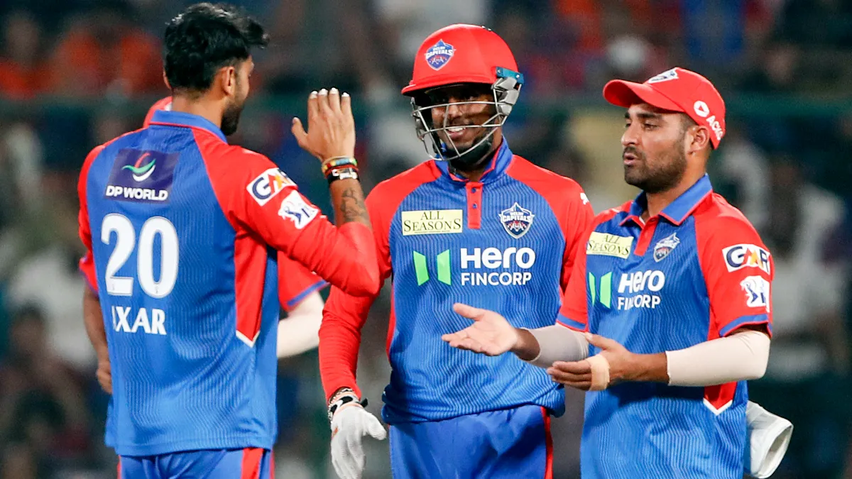 delhi-capitals-revised-ipl-2025-schedule-check-full-list-of-dc-matches-date-timings-and-venues