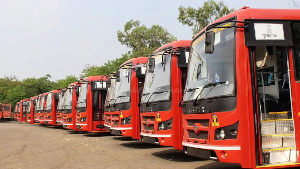 maharashtra-tribunal-awards-37-lakh-compensation-to-boy-with-permanent-disability-from-bus-accident