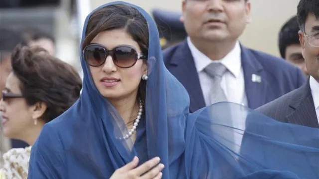 hina-rabbani-former-pakistan-foreign-minister-disappears-from-live-debate-when-asked-about-lashkar-and-jaish