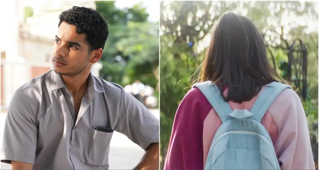 cannes-2025-homebound-to-tanvi-the-great-and-other-indian-movies-in-the-spotlight