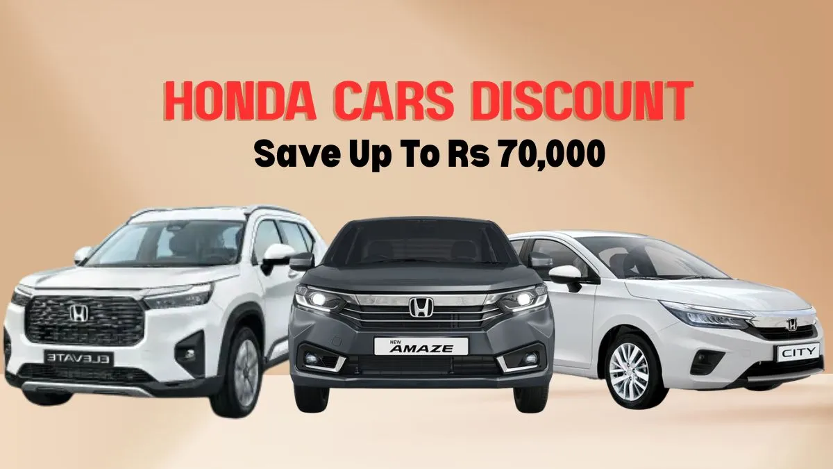 honda-cars-discounts-may-2025-save-up-to-70000-on-amaze-city-and-elevate