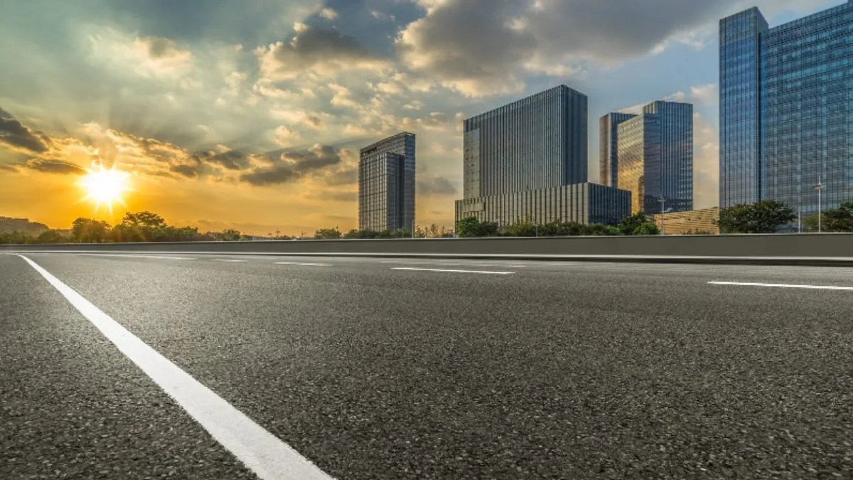 bihar-road-dept-submits-rs-15000-crore-highway-plan-to-center-tenders-to-begin-post-approval-details