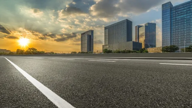 bihar-road-minister-reviews-progress-of-kachchi-dargah-bidupur-bridge-urges-timely-completion