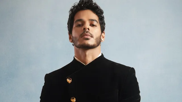 the-royals-star-ishaan-khatter-recalls-his-first-love-says-hate-is-a-strong-emotion-but-its-a-very-thin-line