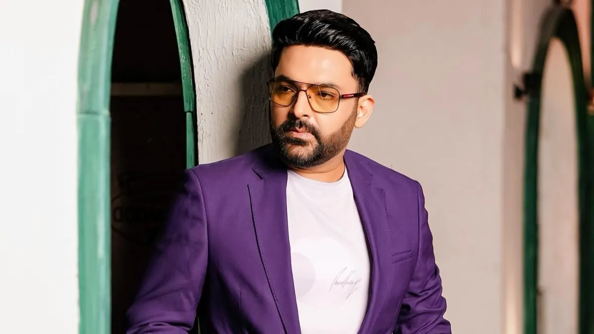 kis-kisko-pyaar-karoon-2-release-update-kapil-sharma-starrer-movie-is-expected-to-hit-theatres-on-this-date