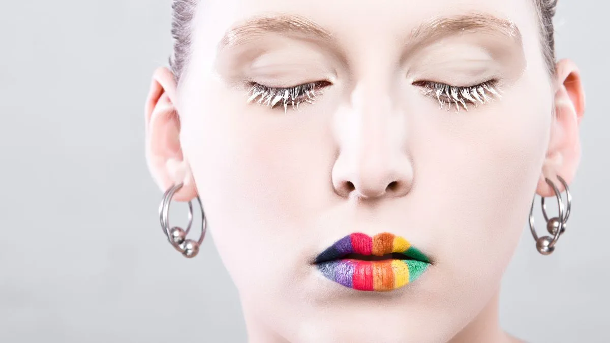 find-out-what-your-go-to-lipstick-shade-says-about-your-personality