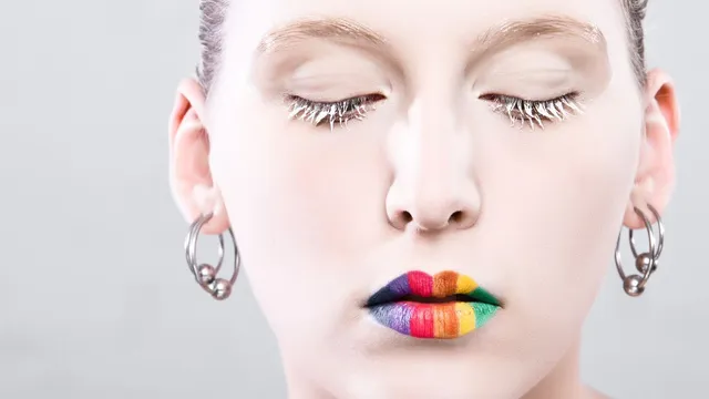 find-out-what-your-go-to-lipstick-shade-says-about-your-personality