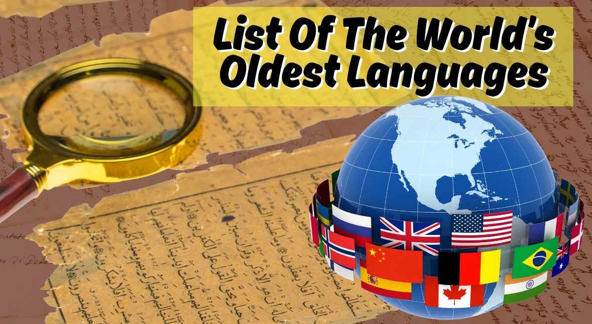 list-of-oldest-languages-in-the-world-know-where-sanskrit-stands